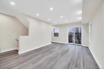 38-24 56 Street, Woodside, NY 11377 - Photo 30