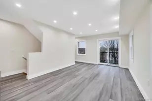 38-24 56th St, Woodside, NY 11377 - Photo 30