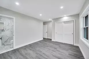 38-24 56th St, Woodside, NY 11377 - Photo 22