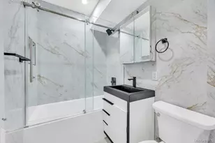 38-24 56th St, Woodside, NY 11377 - Photo 36