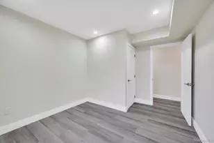 38-24 56th St, Woodside, NY 11377 - Photo 34