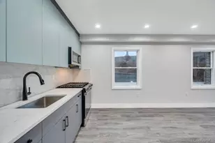 38-24 56th St, Woodside, NY 11377 - Photo 16