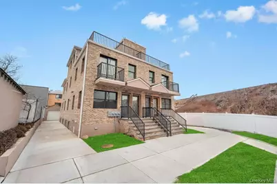 38-24 56 Street, Woodside, NY 11377 - Photo 4