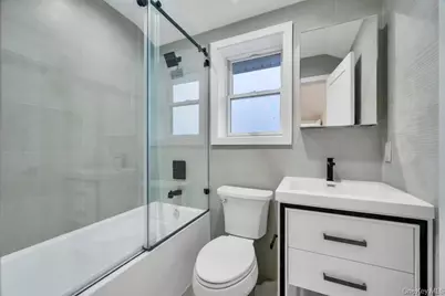 38-24 56 Street, Woodside, NY 11377 - Photo 42