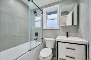 38-24 56th St, Woodside, NY 11377 - Photo 42