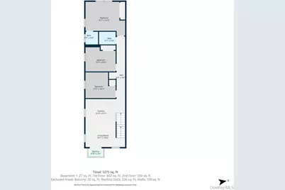 38-24 56 Street, Woodside, NY 11377 - Photo 46