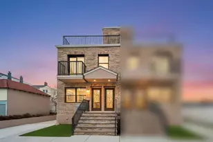 38-24 56th St, Woodside, NY 11377 - Photo 2