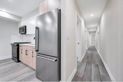 38-24 56 Street, Woodside, NY 11377 - Photo 28