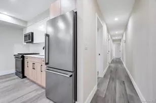 38-24 56th St, Woodside, NY 11377 - Photo 28