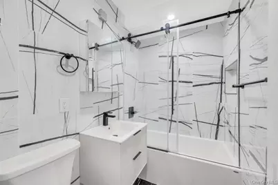 38-24 56 Street, Woodside, NY 11377 - Photo 20