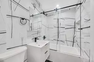 38-24 56th St, Woodside, NY 11377 - Photo 20