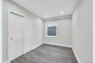 38-24 56 Street, Woodside, NY 11377 - Photo 18