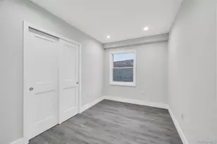 38-24 56th St, Woodside, NY 11377 - Photo 18