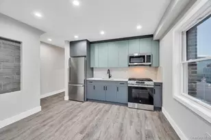 38-24 56th St, Woodside, NY 11377 - Photo 14