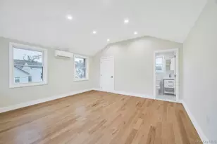 38-24 56th St, Woodside, NY 11377 - Photo 40