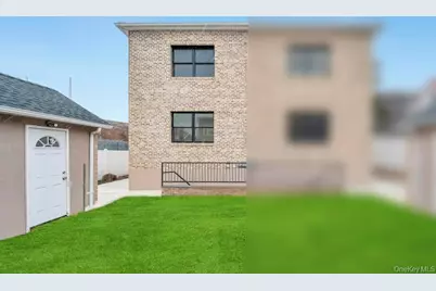 38-24 56 Street, Woodside, NY 11377 - Photo 6