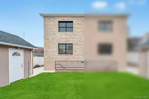 38-24 56th St, Woodside, NY 11377 - Photo 6