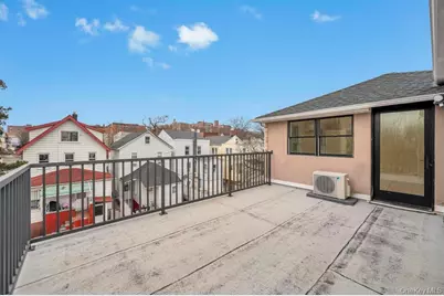 38-24 56 Street, Woodside, NY 11377 - Photo 10