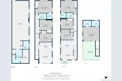 38-24 56 Street, Woodside, NY 11377 - Photo 48