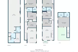 38-24 56th St, Woodside, NY 11377 - Photo 48