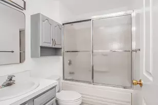 237 Brady Ave, Hawthorne, NY 10532 - Photo 14