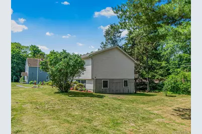 237 Brady Avenue, Hawthorne, NY 10532 - Photo 24