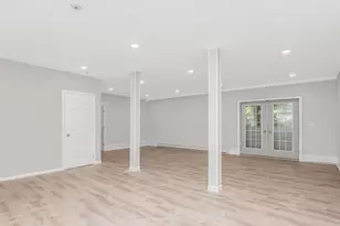 237 Brady Ave, Hawthorne, NY 10532 - Photo 20