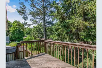 237 Brady Avenue, Hawthorne, NY 10532 - Photo 16