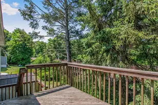 237 Brady Ave, Hawthorne, NY 10532 - Photo 16