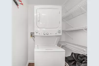 237 Brady Avenue, Hawthorne, NY 10532 - Photo 26