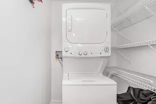 237 Brady Ave, Hawthorne, NY 10532 - Photo 26