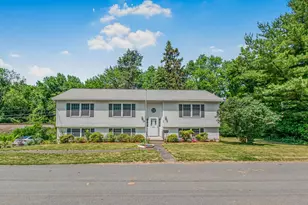 237 Brady Ave, Hawthorne, NY 10532 - Photo 2