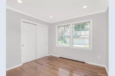 237 Brady Avenue, Hawthorne, NY 10532 - Photo 8