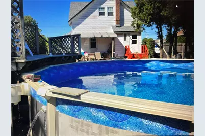 5 Cedar Avenue, Farmingdale, NY 11735 - Photo 30