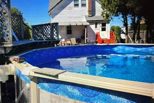 5 Cedar Ave, Farmingdale, NY 11735 - Photo 30