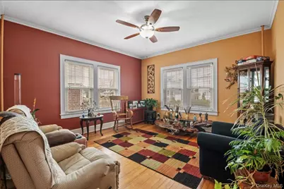 5 Cedar Avenue, Farmingdale, NY 11735 - Photo 8