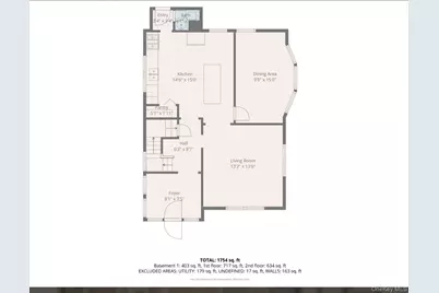 5 Cedar Avenue, Farmingdale, NY 11735 - Photo 28