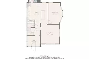 5 Cedar Ave, Farmingdale, NY 11735 - Photo 28