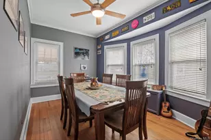 5 Cedar Ave, Farmingdale, NY 11735 - Photo 4