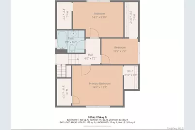 5 Cedar Avenue, Farmingdale, NY 11735 - Photo 26