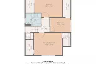 5 Cedar Ave, Farmingdale, NY 11735 - Photo 26