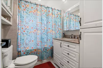 5 Cedar Avenue, Farmingdale, NY 11735 - Photo 14