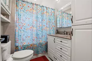 5 Cedar Ave, Farmingdale, NY 11735 - Photo 14