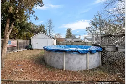 5 Cedar Avenue, Farmingdale, NY 11735 - Photo 22