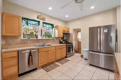 5 Cedar Avenue, Farmingdale, NY 11735 - Photo 6