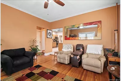 5 Cedar Avenue, Farmingdale, NY 11735 - Photo 10