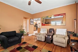 5 Cedar Ave, Farmingdale, NY 11735 - Photo 10