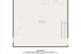 306 Southdown Rd, Lloyd Harbor, NY 11743 - Photo 48