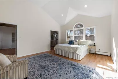 306 Southdown Road, Lloyd Harbor, NY 11743 - Photo 28