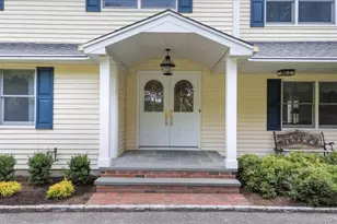 306 Southdown Rd, Lloyd Harbor, NY 11743 - Photo 4